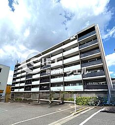 GENOVIA隅田川east skygarden