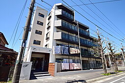 🉐敷金礼金0円！🉐フェリーチェ相模
