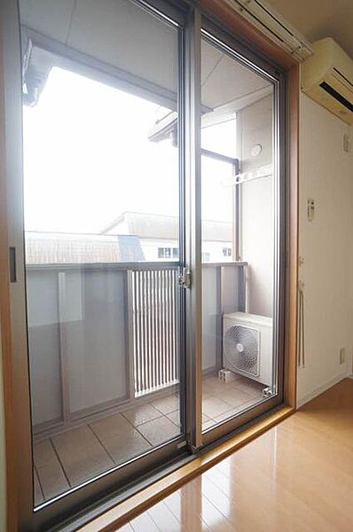 apartment 山形県西村山郡河北町谷地中央５丁目4-24
谷地中央の賃貸情報を見る
物件地図