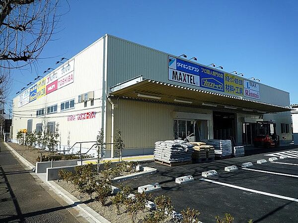 イーレクスＮ
