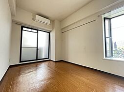 京王井の頭線 池ノ上駅 徒歩9分の賃貸マンション 1階1Kのリビング/ダイニング