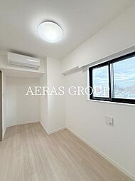 アイル イマージュ押上イースト 5階1LDKのリビング/ダイニング