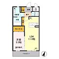 セリージャデトーア3階7.8万円