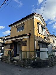 さがみ野駅 8.0万円