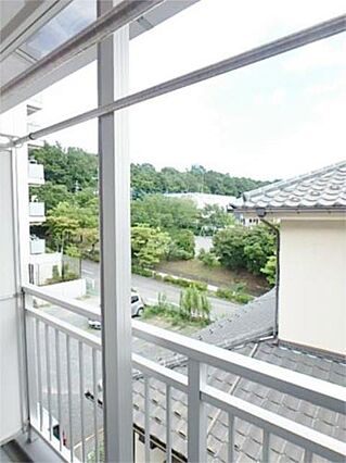 エーリフローレンスB_その他_1