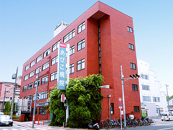 ロイヤルシャトー_周辺_9