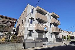 マーベラス八千代