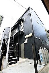 🉐敷金礼金0円！🉐Ｃａｓａｍｏｍａ東三田