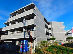 八王子駅 3.0万円