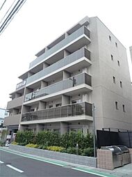 ウエリス南行徳駅前