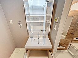 zonna神戸磯上通