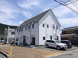 ティエドゥール