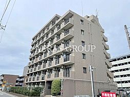 東千葉駅 5.4万円