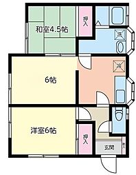 ＯＫＵＢＯＢＡＳＥ2