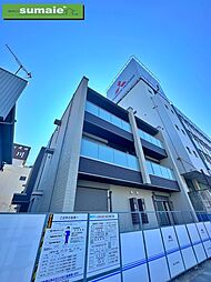 ハルミエールII