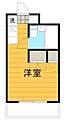 メゾン・ド・ポエート5階4.6万円