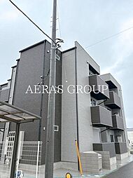 REGALEST 八千代緑が丘