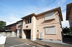 カーサヴィヴァーチェＤ