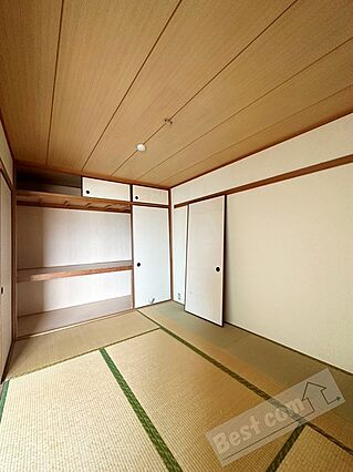 エステム堺萩原天神_内装_3