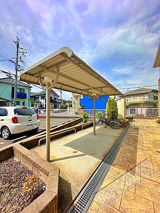 ルラシオン_その他_2