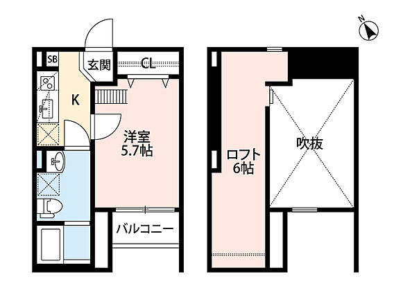 LoftMD_間取り_0