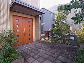 Ｏｒａｎｇｅ　Ｄｏｏｒ 00203 ｜ 東京都日野市栄町１丁目35-17（賃貸アパート1LDK・2階・42.75㎡） その13