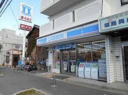 ＭＵＭ’Ｓシャーメゾン学園北