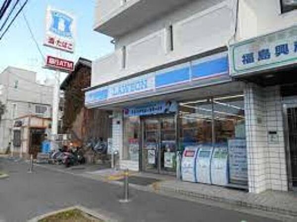 ＭＵＭ’Ｓシャーメゾン学園北