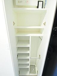 部屋画像_その他