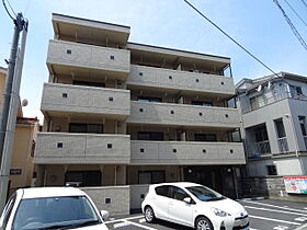 ベルトピア学校町 203 ｜ 新潟県新潟市中央区学校町通２番町5247-41（賃貸マンション1K・2階・46.08㎡） その6