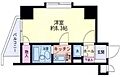 ストーク武蔵小山弐番館8階7.0万円