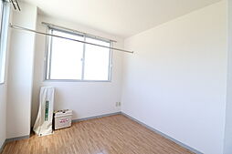 キャピタルビル 403