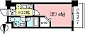 マストライフクジ3階7.6万円