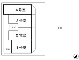 南大塚パレス 903 ｜ 東京都豊島区南大塚３丁目29-7（賃貸マンション1K・9階・23.06㎡） その3