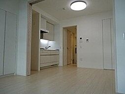 同建物内の写真を掲載しており、実際の部屋とは異なる場合がございます。