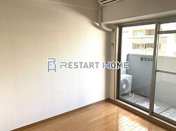 神戸市海岸線 みなと元町駅 徒歩1分の賃貸マンション 4階1Kのリビング/ダイニング