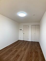 デパーチェ本町西 3階1Kのリビング/ダイニング