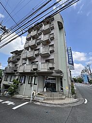🉐敷金礼金0円！🉐Lifein聖蹟