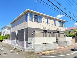 京王線 聖蹟桜ヶ丘駅 徒歩11分