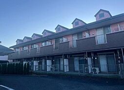 グランデフォルトゥーナ