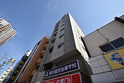 ルネスＳＫ