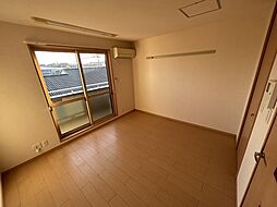 リヴェール石田 3階1Kのリビング/ダイニング