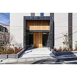 グランカーサ王子2