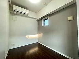 プライマル上野EAST 9階1LDKのリビング/ダイニング