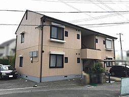チェリーハイツ