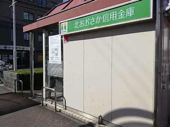 メゾン・ラ・テール_周辺_1