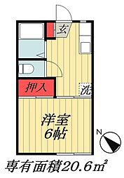 東京メトロ東西線 南行徳駅 徒歩3分