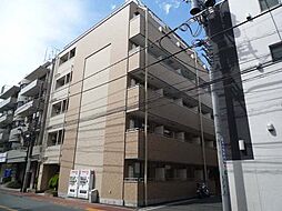 カリスヤマガ