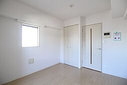 JR総武線 亀戸駅 徒歩9分の賃貸マンション 5階1Kのリビング/ダイニング