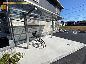 千葉県船橋市海神５丁目（賃貸アパート2LDK・2階・59.98㎡） その17